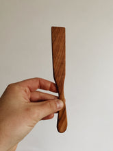 Load image into Gallery viewer, Swedish Style Knife