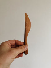 Load image into Gallery viewer, Swedish Style Knife