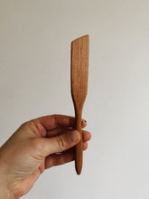 Load image into Gallery viewer, Swedish Style Knife