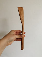 Load image into Gallery viewer, Stirring Spatula