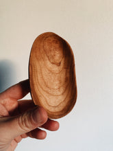 Load image into Gallery viewer, Wonky Bowls