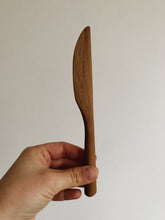 Load image into Gallery viewer, Swedish Style Knife