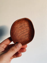 Load image into Gallery viewer, Wonky Bowls