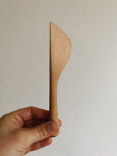 Load image into Gallery viewer, Swedish Style Knife