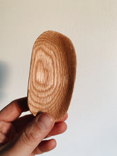 Load image into Gallery viewer, Wonky Bowls
