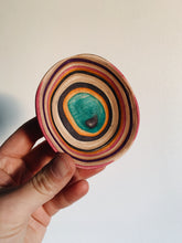 Load image into Gallery viewer, Wonky Bowls