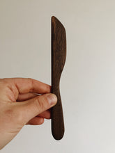 Load image into Gallery viewer, Swedish Style Knife