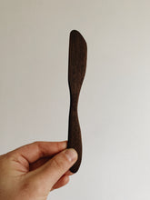Load image into Gallery viewer, Swedish Style Knife