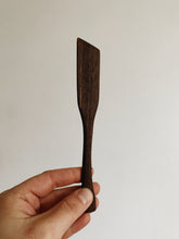 Load image into Gallery viewer, Swedish Style Knife