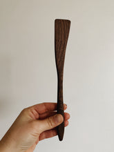 Load image into Gallery viewer, Stirring Spatula