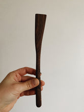 Load image into Gallery viewer, Stirring Spatula