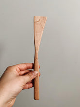 Load image into Gallery viewer, Stirring Spatula - Miscellany and Co