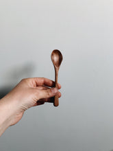 Load image into Gallery viewer, Teeny Spoon - Miscellany and Co