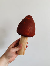 Load image into Gallery viewer, Chunky Mushrooms
