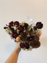 Load image into Gallery viewer, Dried Bouquets