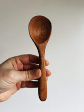 Load image into Gallery viewer, Scoopy Spoon