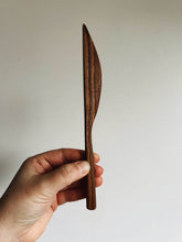 Load image into Gallery viewer, Swedish Style Knife