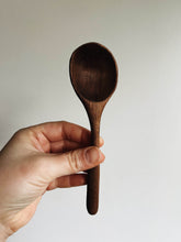 Load image into Gallery viewer, Scoopy Spoon