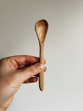 Load image into Gallery viewer, Teeny Spoon