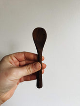 Load image into Gallery viewer, Teeny Spoon
