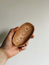 Load image into Gallery viewer, Wonky Bowls