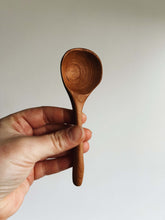 Load image into Gallery viewer, Scoopy Spoon