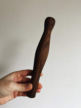 Load image into Gallery viewer, Cocktail Muddler