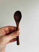 Load image into Gallery viewer, Teeny Spoon