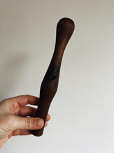 Load image into Gallery viewer, Cocktail Muddler