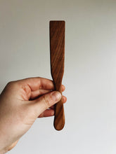 Load image into Gallery viewer, Swedish Style Knife