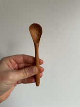 Load image into Gallery viewer, Teeny Spoon