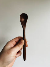 Load image into Gallery viewer, Long Handled Teeny Spoon