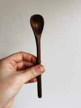 Load image into Gallery viewer, Long Handled Teeny Spoon
