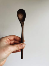 Load image into Gallery viewer, Long Handled Teeny Spoon