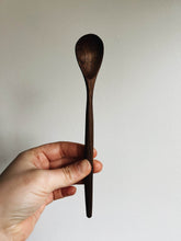 Load image into Gallery viewer, Long Handled Teeny Spoon