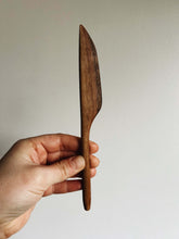 Load image into Gallery viewer, Swedish Style Knife