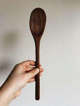 Load image into Gallery viewer, Cooking Spoon