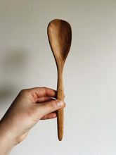 Load image into Gallery viewer, Cooking Spoon