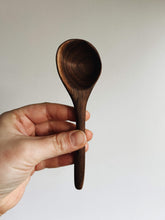 Load image into Gallery viewer, Scoopy Spoon