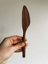 Load image into Gallery viewer, Swedish Style Knife