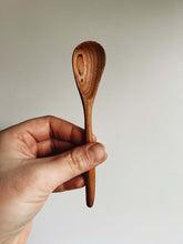 Load image into Gallery viewer, Teeny Spoon