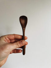 Load image into Gallery viewer, Teeny Spoon