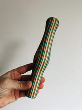 Load image into Gallery viewer, Skate Cocktail Muddler