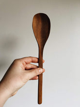 Load image into Gallery viewer, Cooking Spoon