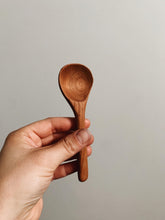 Load image into Gallery viewer, Scoopy Spoon - Miscellany and Co