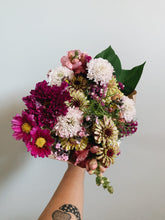 Load image into Gallery viewer, OK(anagan) Bouquet - Miscellany and Co